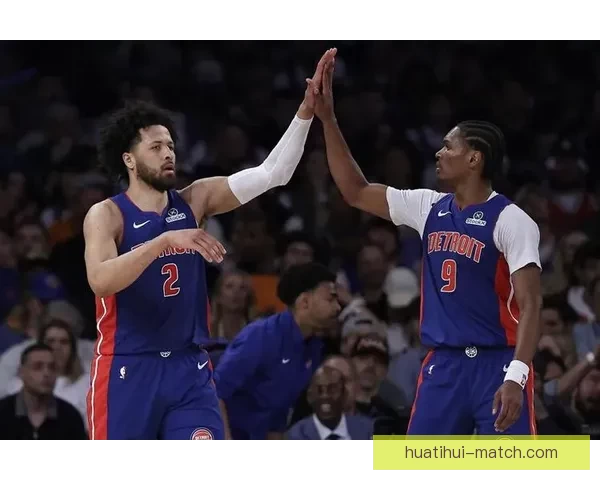 NBA副总裁透露众多投资者对全新欧洲联赛兴趣浓厚欲获得永久球队席位
